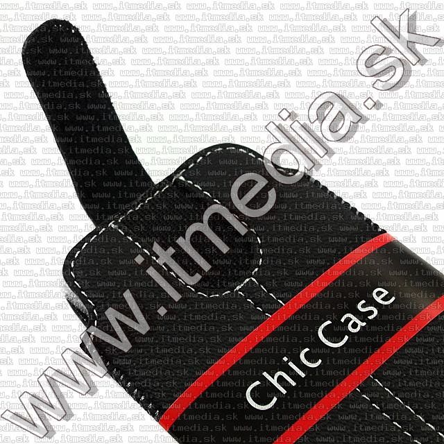 Image of Chic Cellphone Case size *M* 11x6.5cm (IT8540)